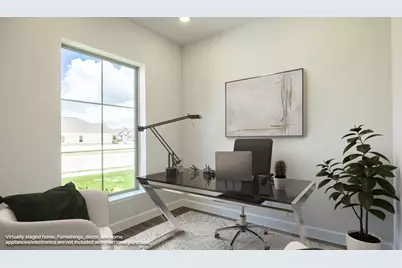728 Lariat Loop, Liberty Hill, TX 78642 - Photo 6