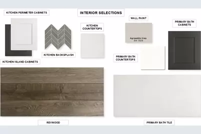 728 Lariat Loop, Liberty Hill, TX 78642 - Photo 2