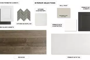 728 Lariat Loop, Liberty Hill, TX 78642 - Photo 2