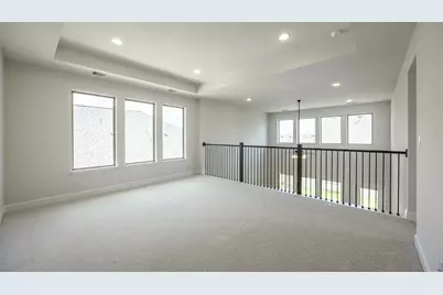 728 Lariat Loop, Liberty Hill, TX 78642 - Photo 12