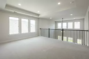 728 Lariat Loop, Liberty Hill, TX 78642 - Photo 12