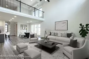 728 Lariat Loop, Liberty Hill, TX 78642 - Photo 4