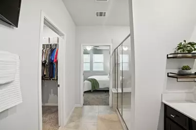 324 Mountain Valley Street, Georgetown, TX 78628 - Photo 22