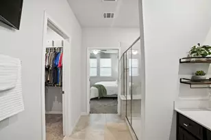 324 Mountain Valley St, Georgetown, TX 78628 - Photo 22