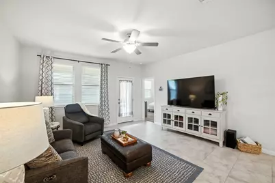 324 Mountain Valley Street, Georgetown, TX 78628 - Photo 14