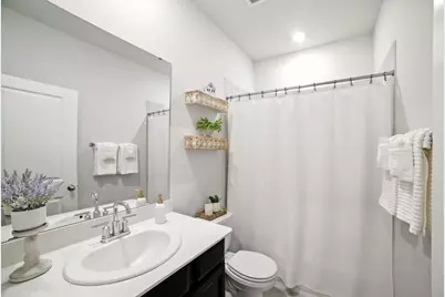 324 Mountain Valley Street, Georgetown, TX 78628 - Photo 28