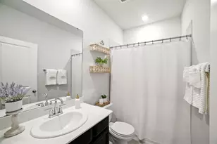 324 Mountain Valley St, Georgetown, TX 78628 - Photo 28