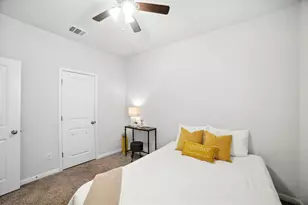 324 Mountain Valley St, Georgetown, TX 78628 - Photo 26