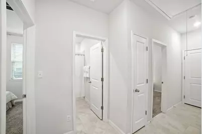 324 Mountain Valley Street, Georgetown, TX 78628 - Photo 24