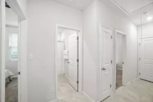 324 Mountain Valley St, Georgetown, TX 78628 - Photo 24