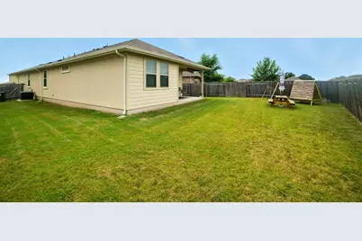 324 Mountain Valley Street, Georgetown, TX 78628 - Photo 36