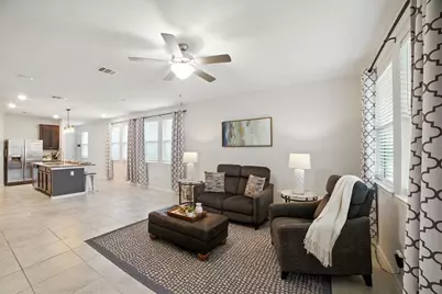 324 Mountain Valley Street, Georgetown, TX 78628 - Photo 4