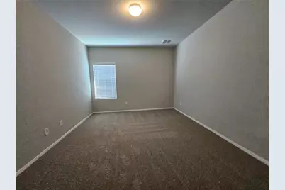 600 Hickory Bend Trail, Georgetown, TX 78628 - Photo 14
