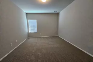 600 Hickory Bend Trl, Georgetown, TX 78628 - Photo 14