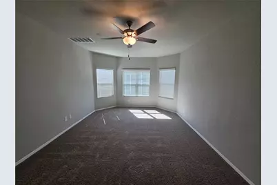 600 Hickory Bend Trail, Georgetown, TX 78628 - Photo 6