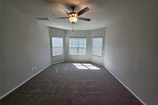 600 Hickory Bend Trl, Georgetown, TX 78628 - Photo 6