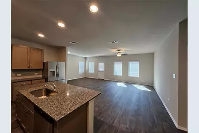 600 Hickory Bend Trail, Georgetown, TX 78628 - Photo 4