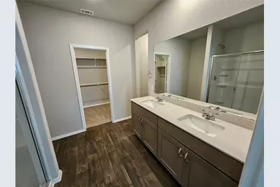 600 Hickory Bend Trail, Georgetown, TX 78628 - Photo 8