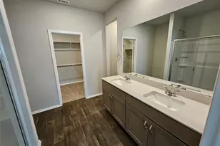 600 Hickory Bend Trl, Georgetown, TX 78628 - Photo 8
