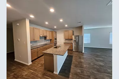 600 Hickory Bend Trail, Georgetown, TX 78628 - Photo 2