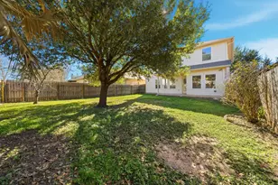 5712 Zachary Scott St, Austin, TX 78747 - Photo 28