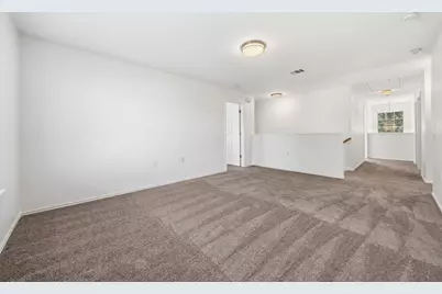 5712 Zachary Scott Street, Austin, TX 78747 - Photo 12