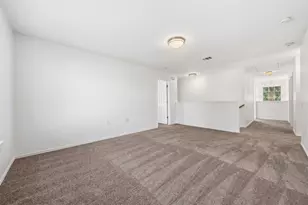 5712 Zachary Scott St, Austin, TX 78747 - Photo 12