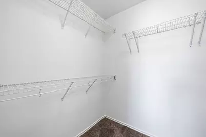 5712 Zachary Scott Street, Austin, TX 78747 - Photo 26