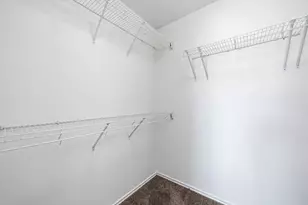 5712 Zachary Scott St, Austin, TX 78747 - Photo 26