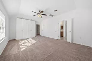 5712 Zachary Scott St, Austin, TX 78747 - Photo 22