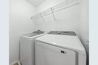 5712 Zachary Scott Street, Austin, TX 78747 - Photo 16