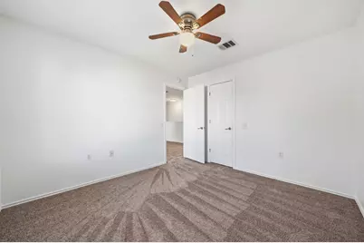 5712 Zachary Scott Street, Austin, TX 78747 - Photo 20