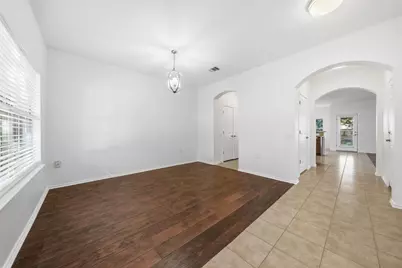 5712 Zachary Scott Street, Austin, TX 78747 - Photo 4