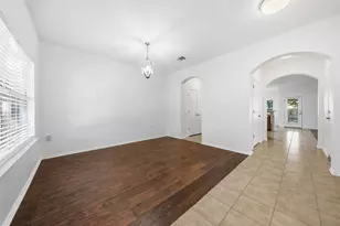 5712 Zachary Scott St, Austin, TX 78747 - Photo 4