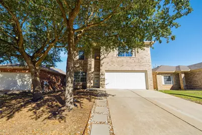 5712 Zachary Scott Street, Austin, TX 78747 - Photo 2
