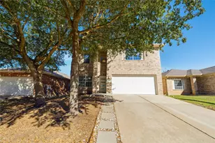 5712 Zachary Scott St, Austin, TX 78747 - Photo 2