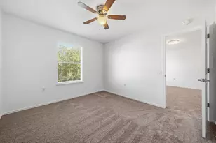 5712 Zachary Scott St, Austin, TX 78747 - Photo 18