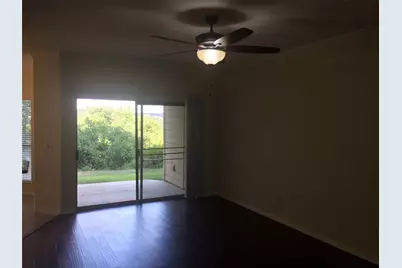 6000 Shepherd Mountain Cove #1302, Austin, TX 78730 - Photo 4