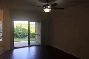 6000 Shepherd Mountain Cove, Austin, TX 78730 - Photo 4