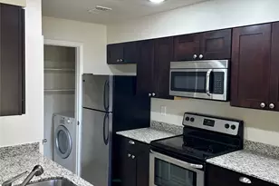 6000 Shepherd Mountain Cove, Austin, TX 78730 - Photo 4