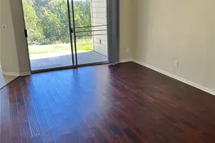 6000 Shepherd Mountain Cove, Austin, TX 78730 - Photo 2
