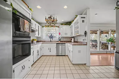 103 Oak Ridge Circle, Georgetown, TX 78628 - Photo 14