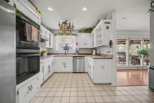 103 Oak Ridge Cir, Georgetown, TX 78628 - Photo 14