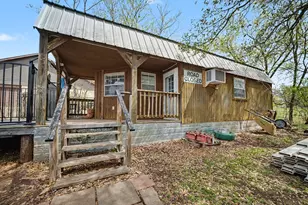 103 Oak Ridge Cir, Georgetown, TX 78628 - Photo 6