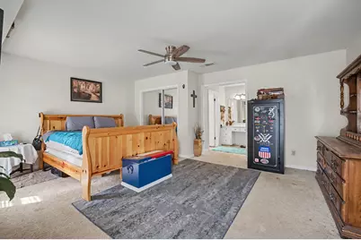 103 Oak Ridge Circle, Georgetown, TX 78628 - Photo 22