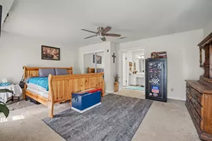 103 Oak Ridge Cir, Georgetown, TX 78628 - Photo 22