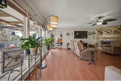 103 Oak Ridge Circle, Georgetown, TX 78628 - Photo 12