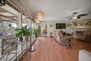 103 Oak Ridge Cir, Georgetown, TX 78628 - Photo 12