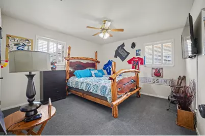 103 Oak Ridge Circle, Georgetown, TX 78628 - Photo 18