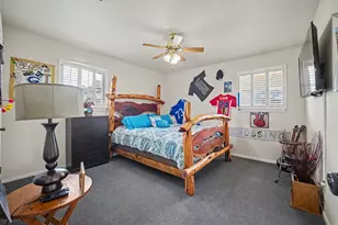 103 Oak Ridge Cir, Georgetown, TX 78628 - Photo 18